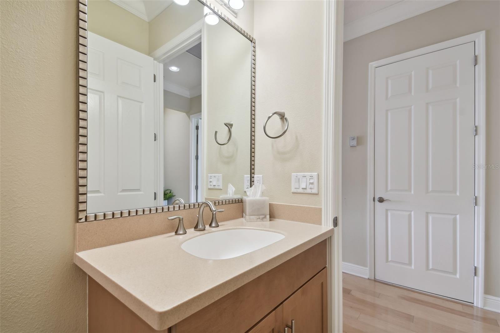 1341 MARINELLA DR, PALM HARBOR, FL, 34683