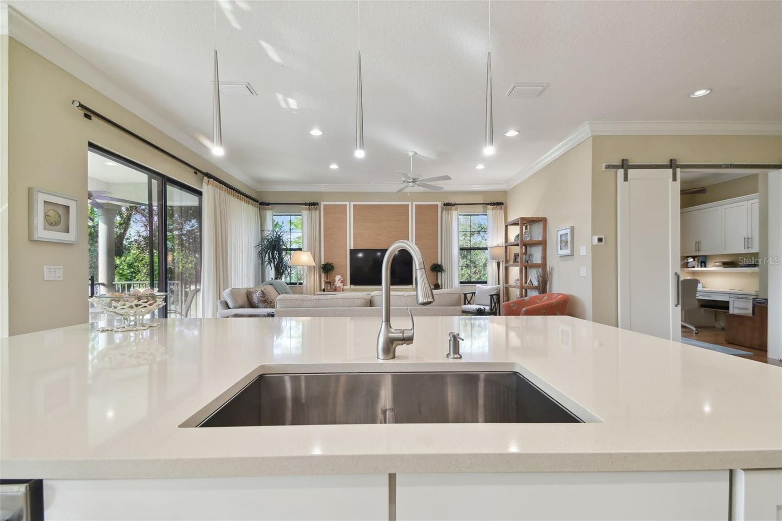 1341 MARINELLA DR, PALM HARBOR, FL, 34683