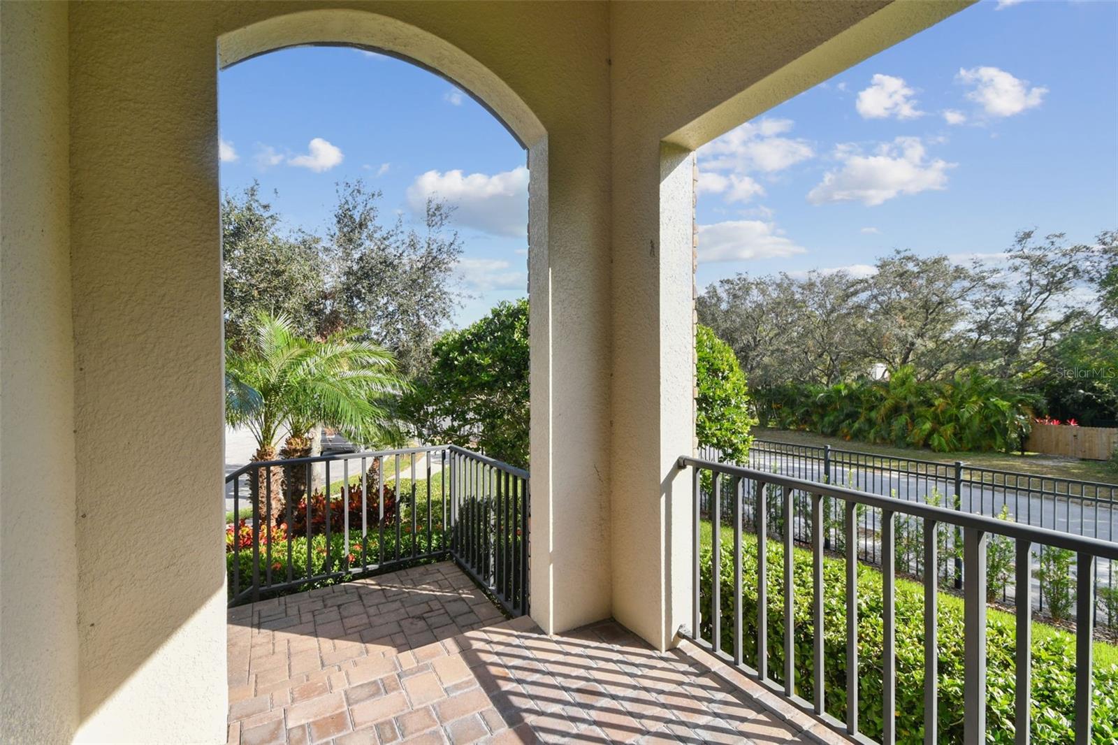 1341 MARINELLA DR, PALM HARBOR, FL, 34683