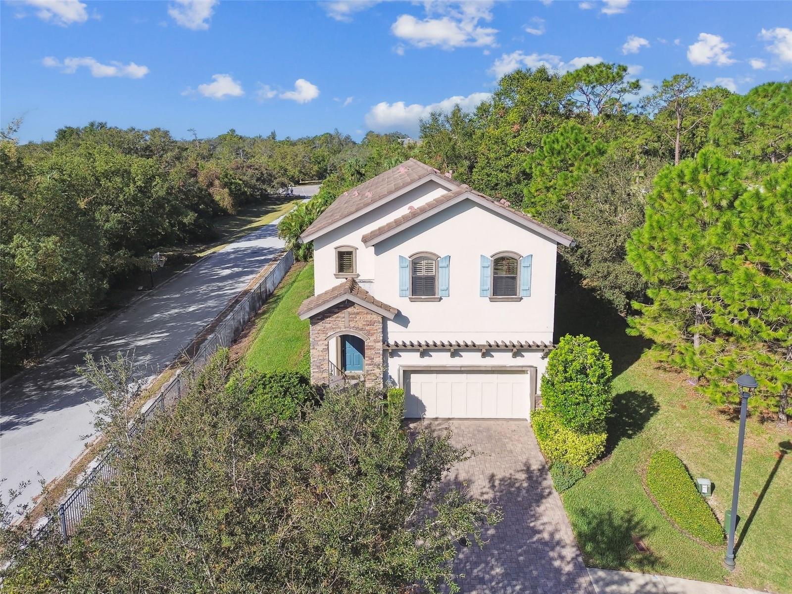 1341 MARINELLA DR, PALM HARBOR, FL, 34683