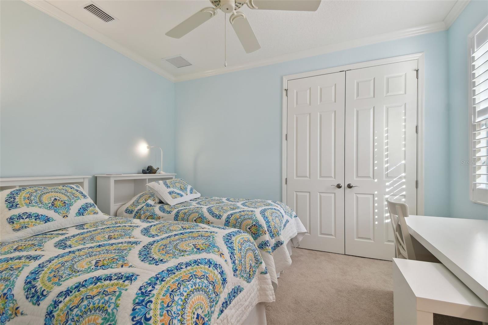 1341 MARINELLA DR, PALM HARBOR, FL, 34683