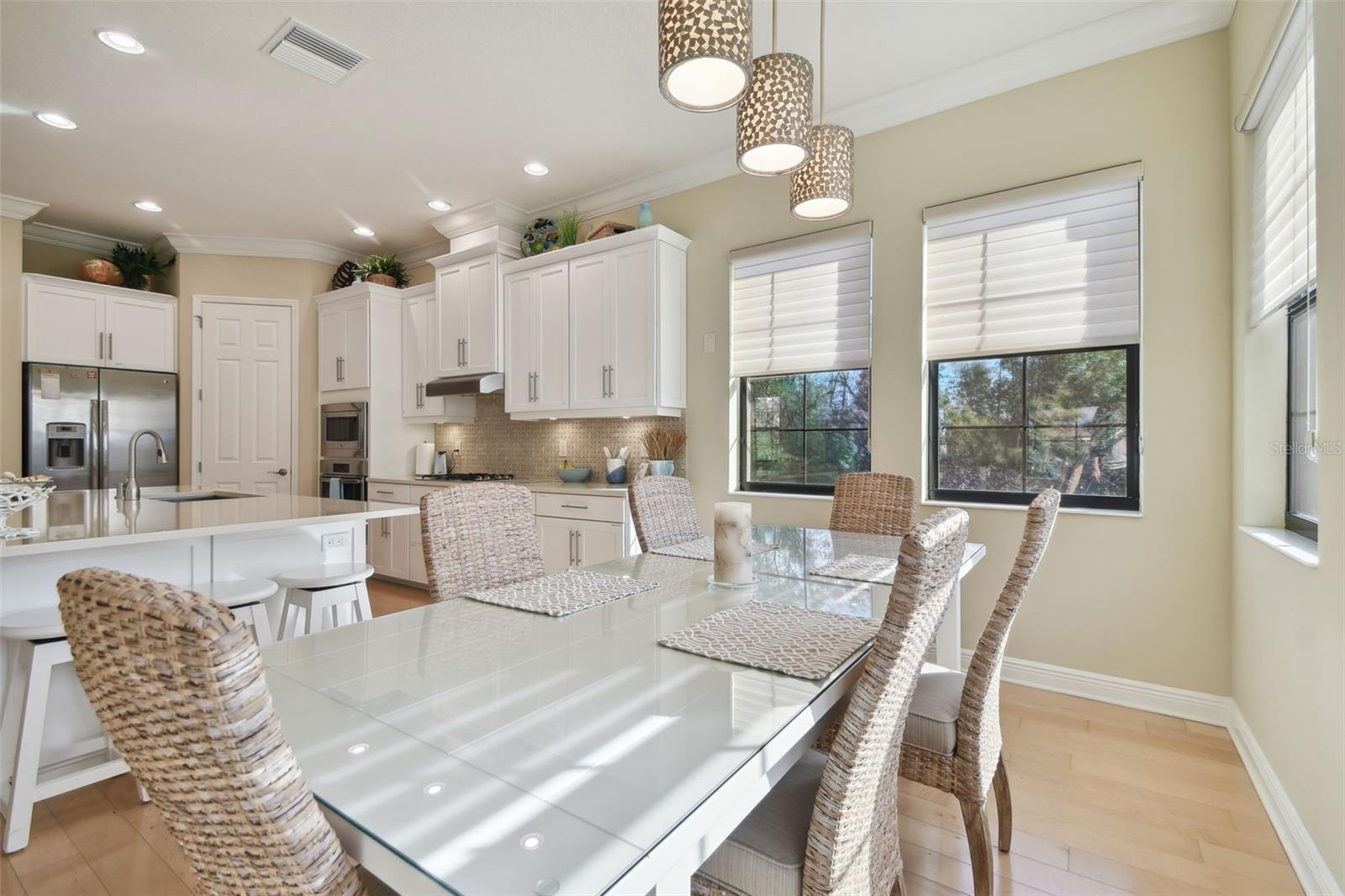 1341 MARINELLA DR, PALM HARBOR, FL, 34683