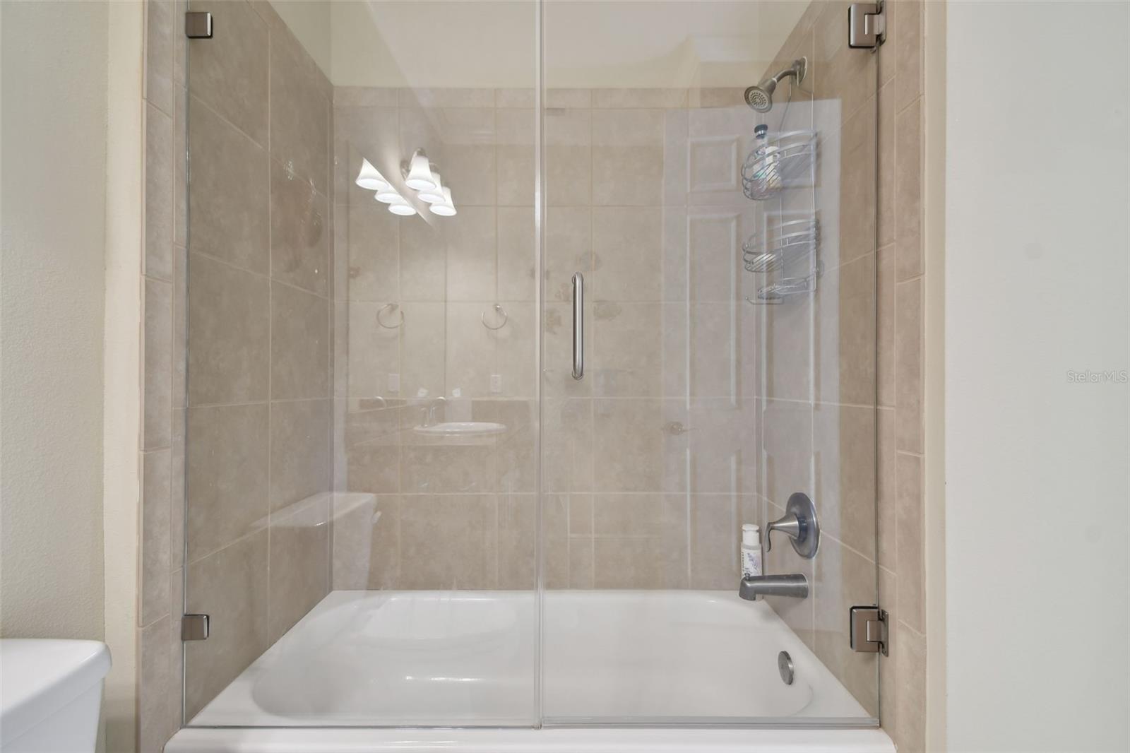 1341 MARINELLA DR, PALM HARBOR, FL, 34683