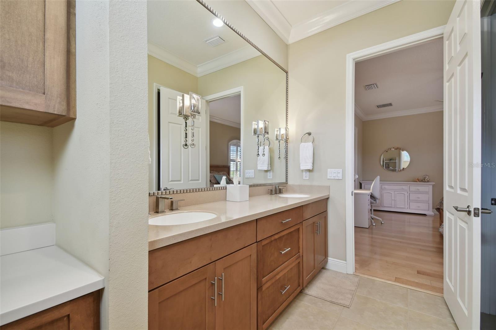 1341 MARINELLA DR, PALM HARBOR, FL, 34683