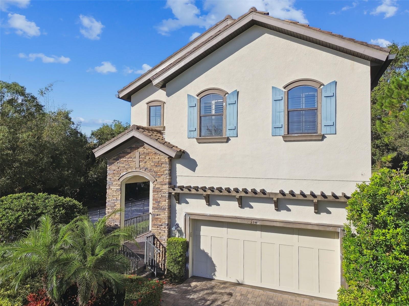 1341 MARINELLA DR, PALM HARBOR, FL, 34683