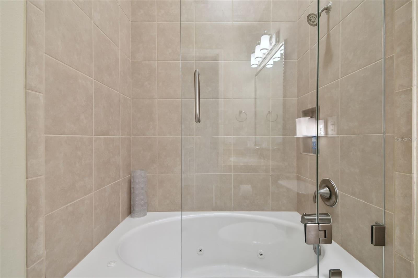 1341 MARINELLA DR, PALM HARBOR, FL, 34683