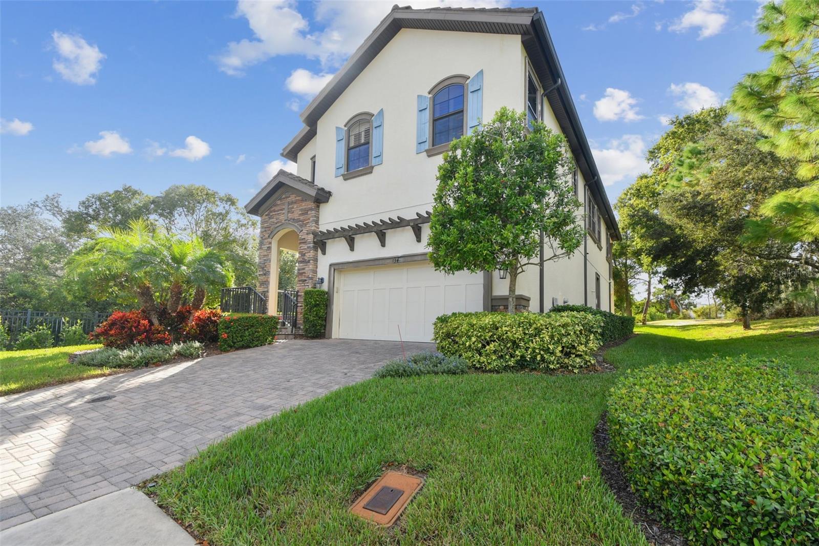 1341 MARINELLA DR, PALM HARBOR, FL, 34683
