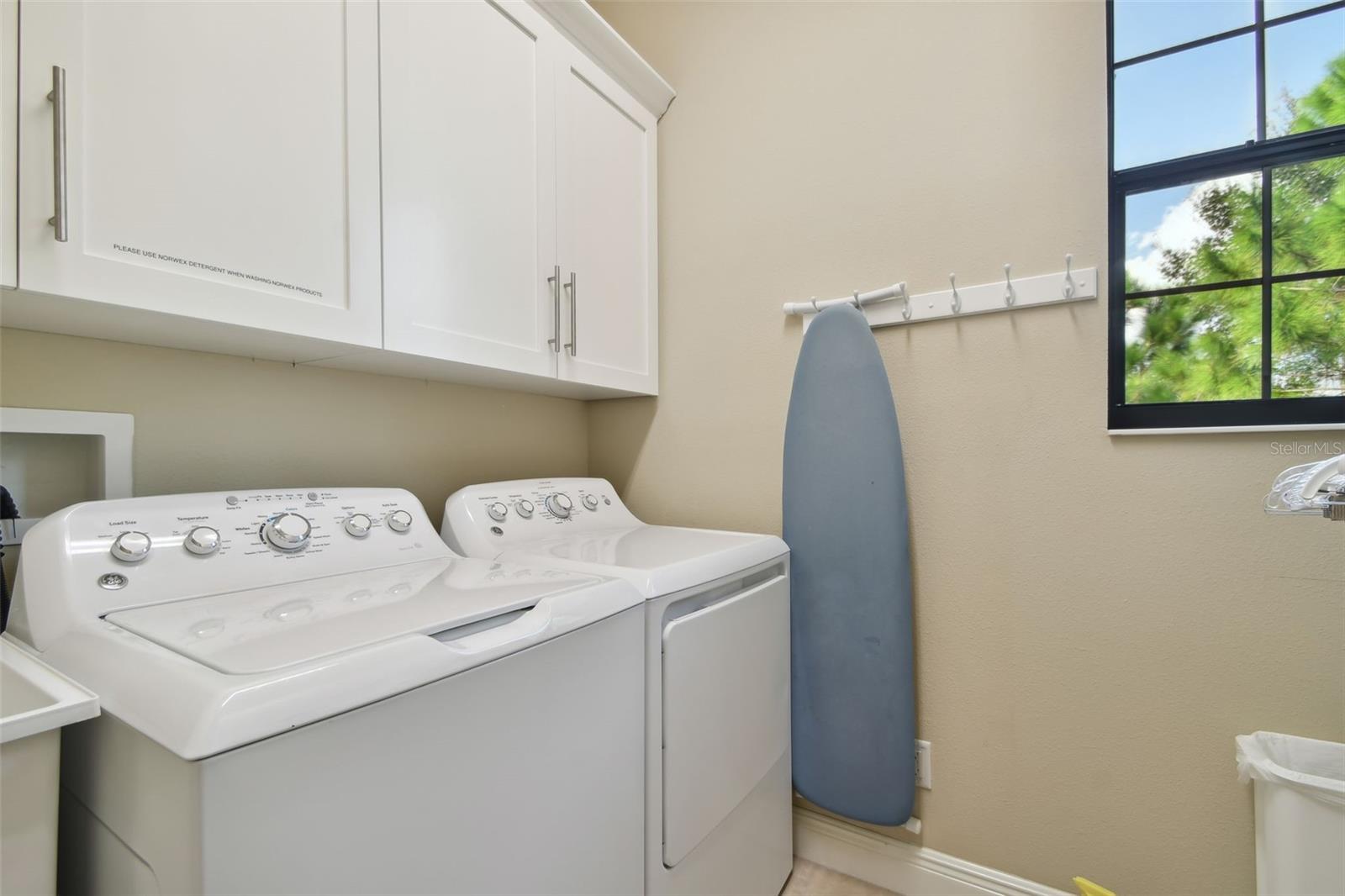 1341 MARINELLA DR, PALM HARBOR, FL, 34683