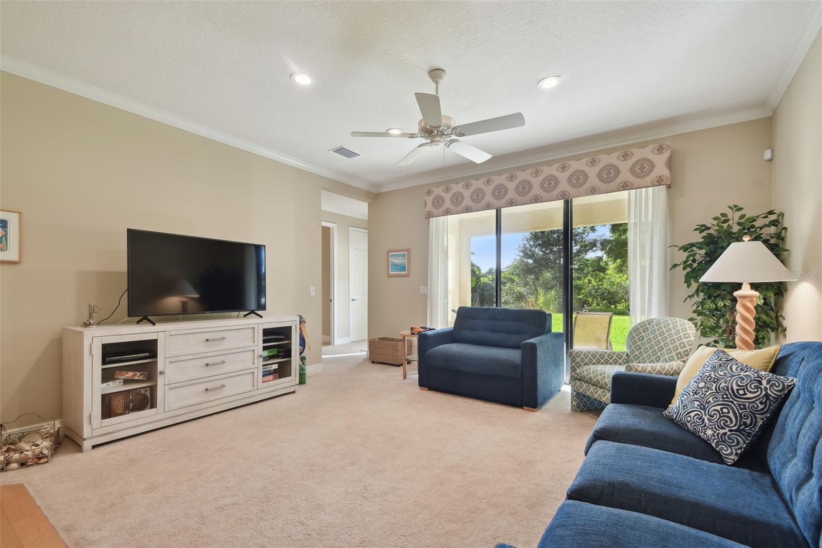 1341 MARINELLA DR, PALM HARBOR, FL, 34683