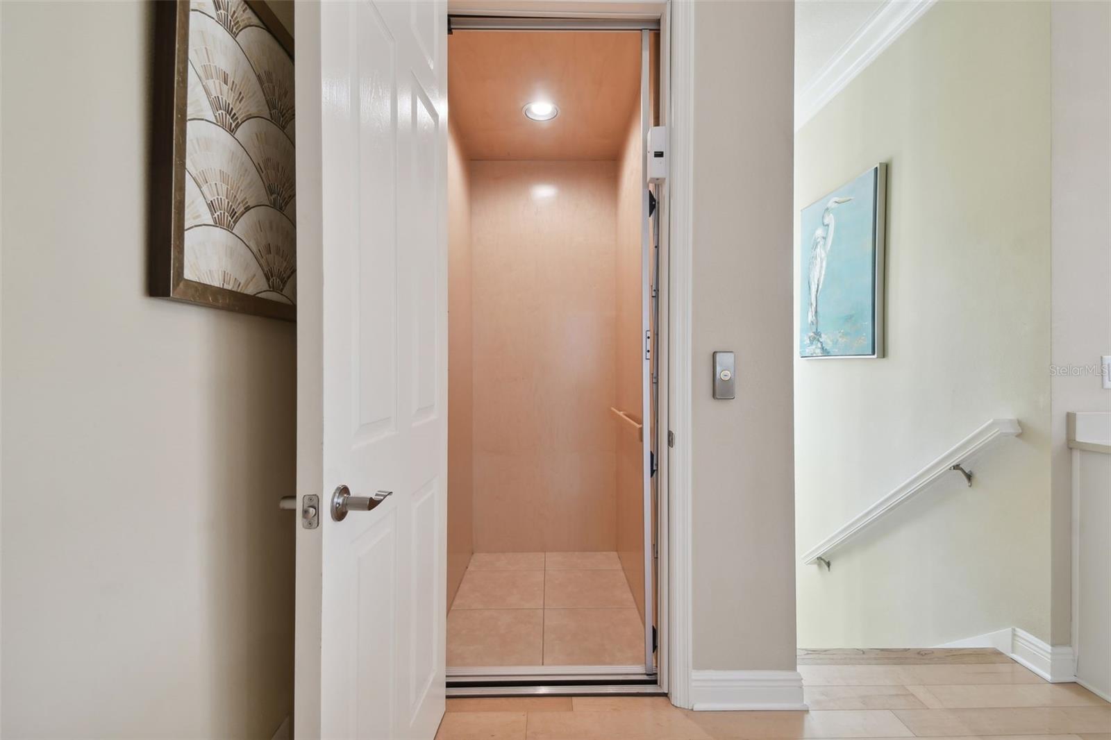 1341 MARINELLA DR, PALM HARBOR, FL, 34683