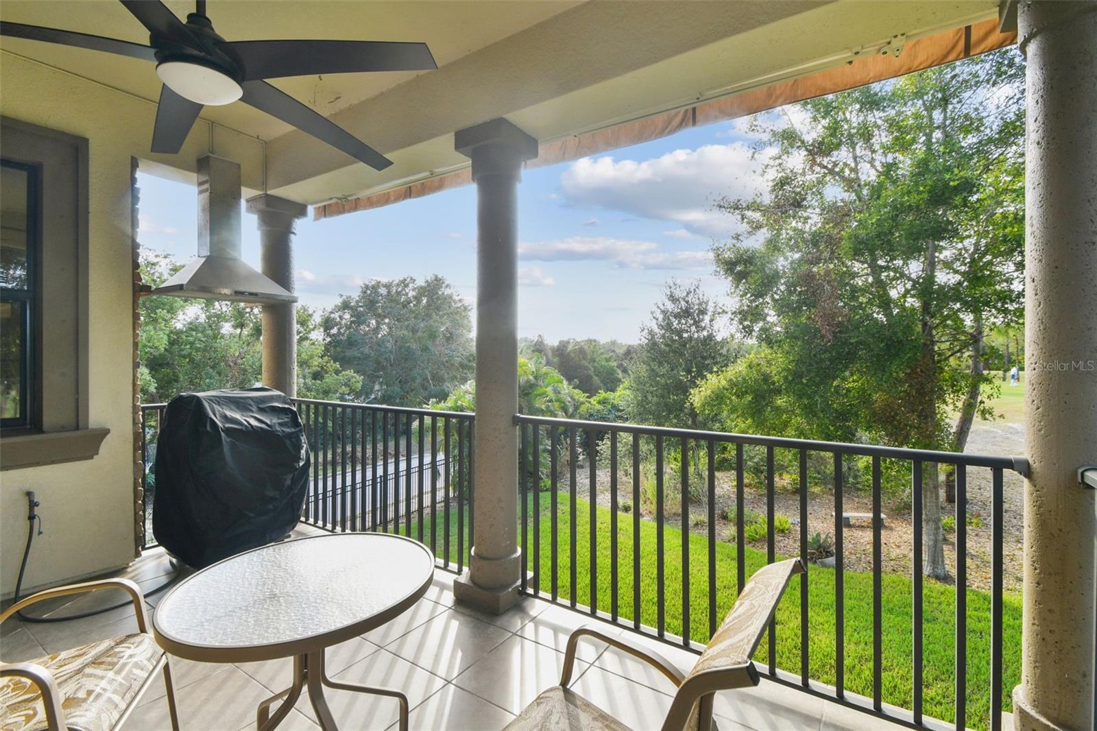 1341 MARINELLA DR, PALM HARBOR, FL, 34683