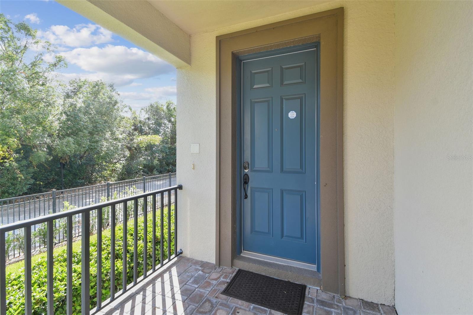 1341 MARINELLA DR, PALM HARBOR, FL, 34683