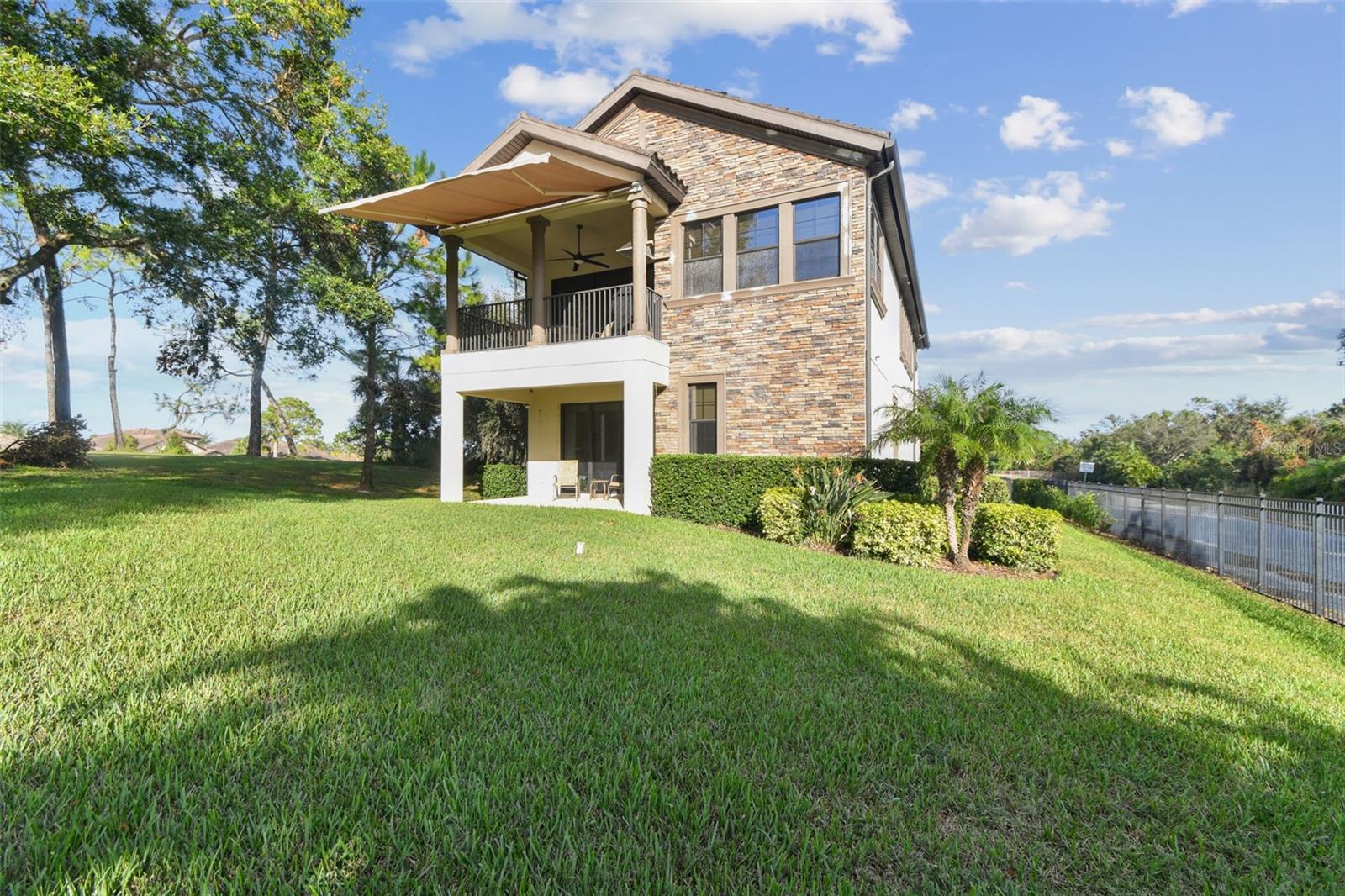 1341 MARINELLA DR, PALM HARBOR, FL, 34683