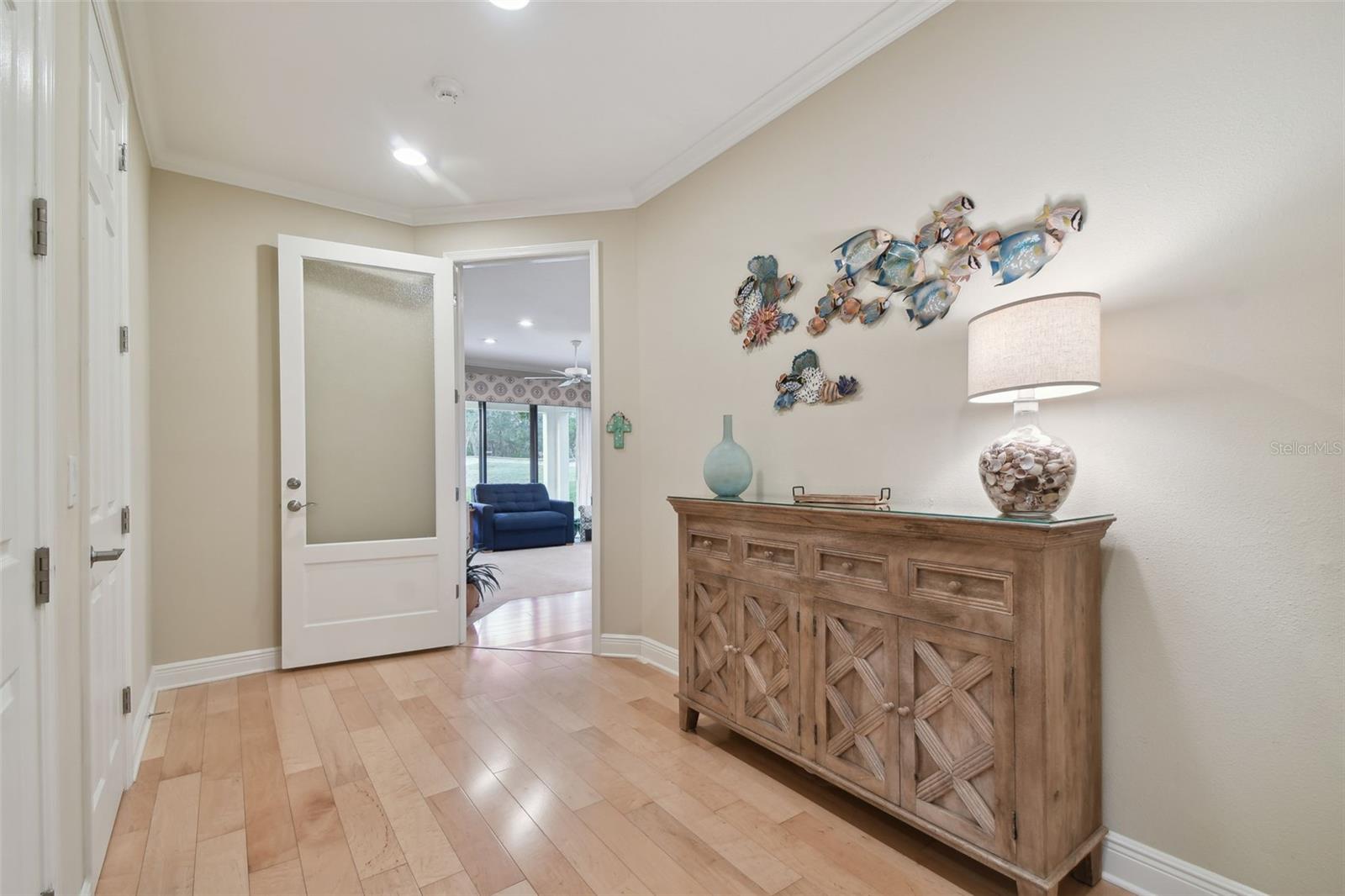 1341 MARINELLA DR, PALM HARBOR, FL, 34683