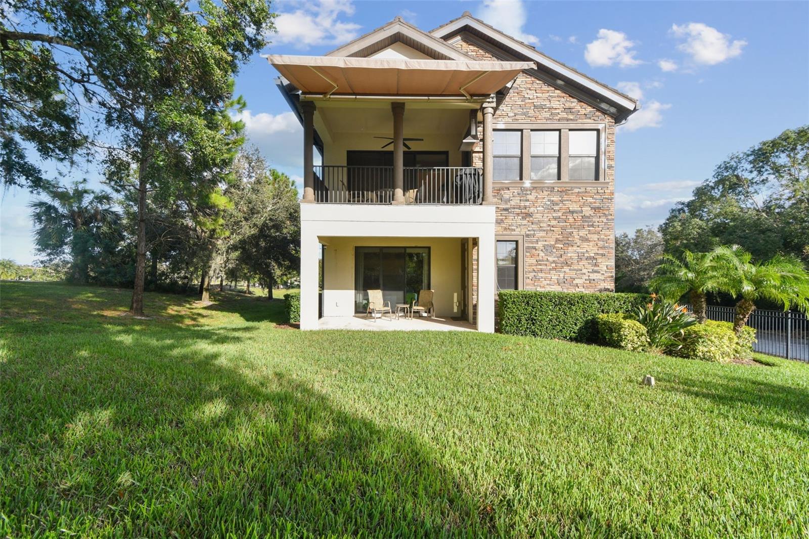 1341 MARINELLA DR, PALM HARBOR, FL, 34683