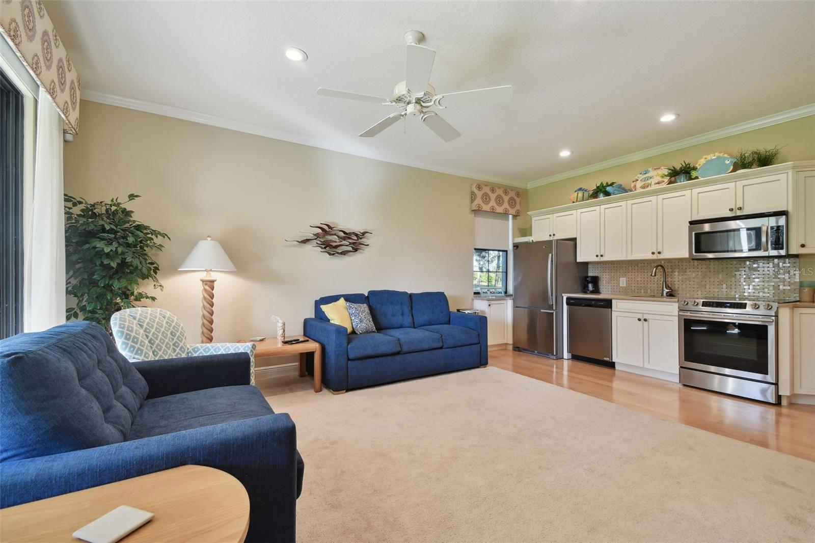 1341 MARINELLA DR, PALM HARBOR, FL, 34683