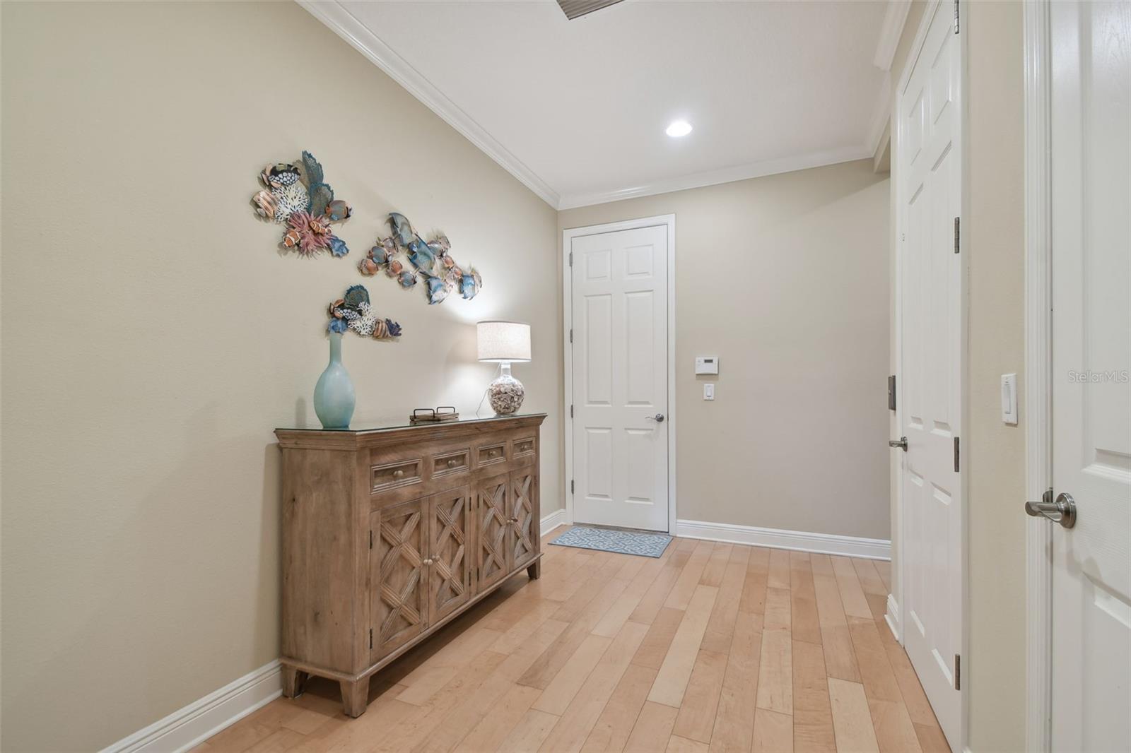 1341 MARINELLA DR, PALM HARBOR, FL, 34683