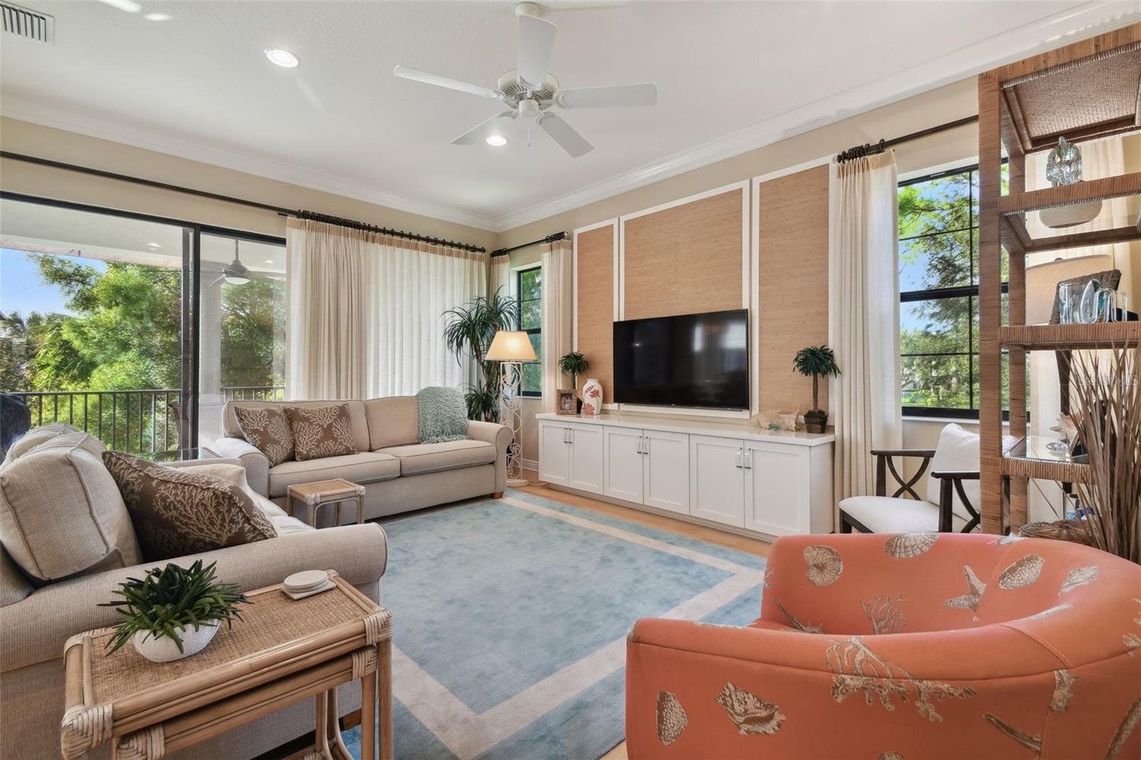 1341 MARINELLA DR, PALM HARBOR, FL, 34683