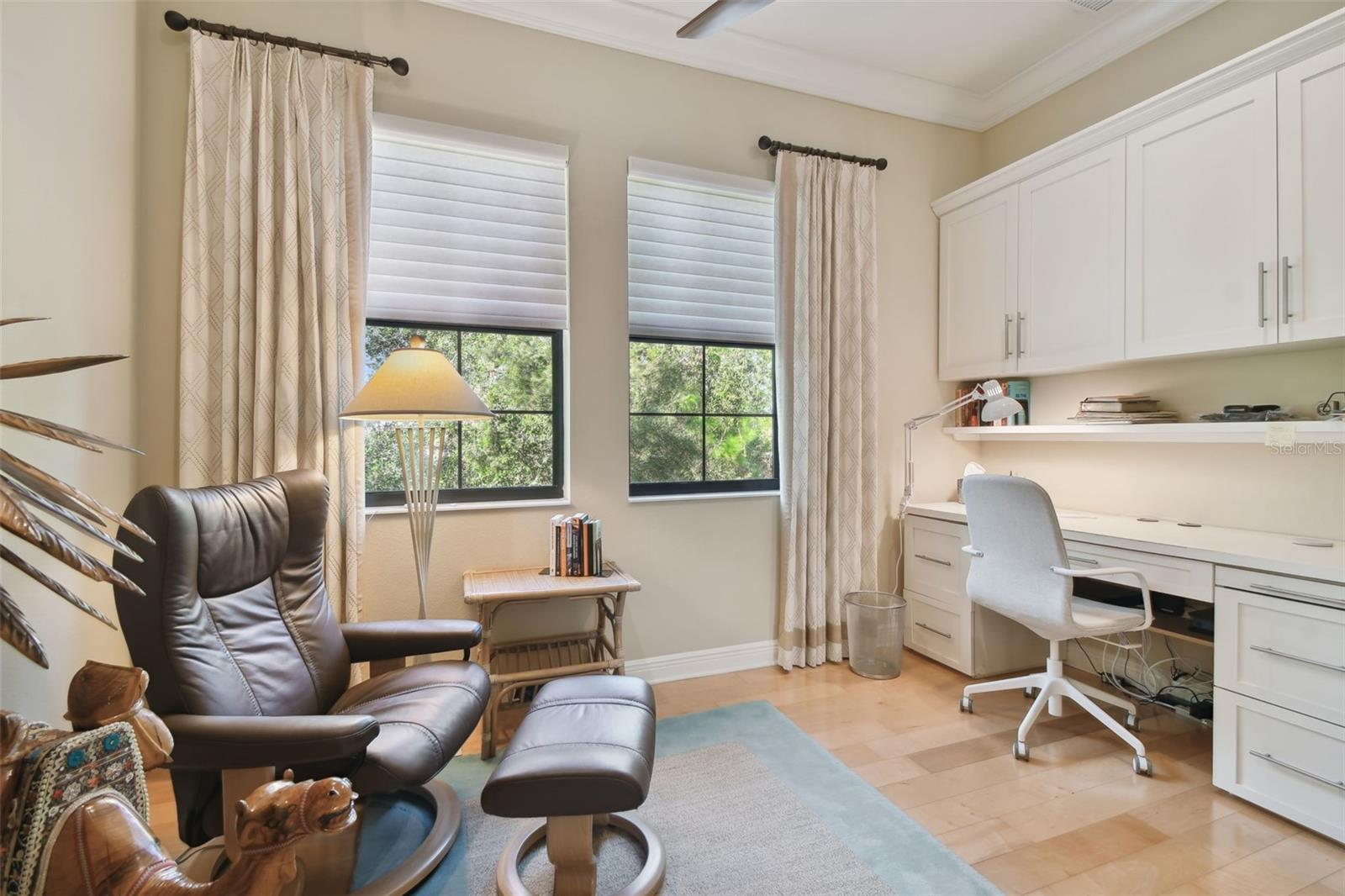 1341 MARINELLA DR, PALM HARBOR, FL, 34683