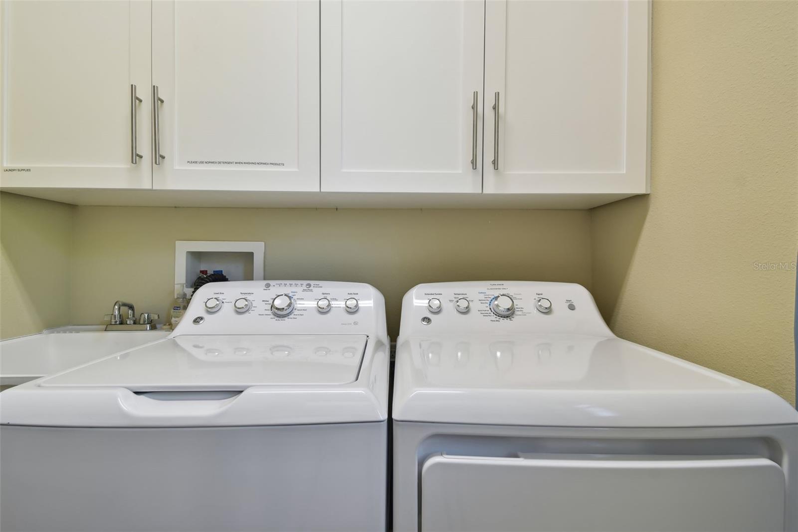 1341 MARINELLA DR, PALM HARBOR, FL, 34683