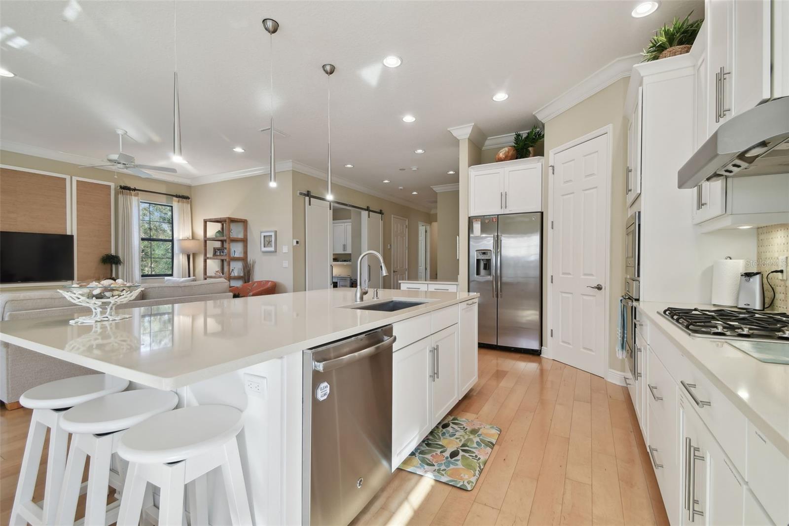 1341 MARINELLA DR, PALM HARBOR, FL, 34683