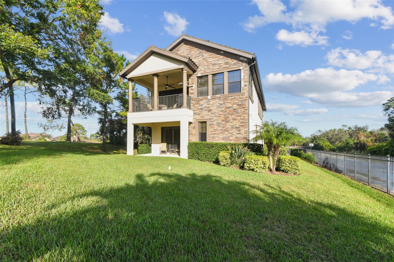 1341 MARINELLA DR, PALM HARBOR, FL, 34683