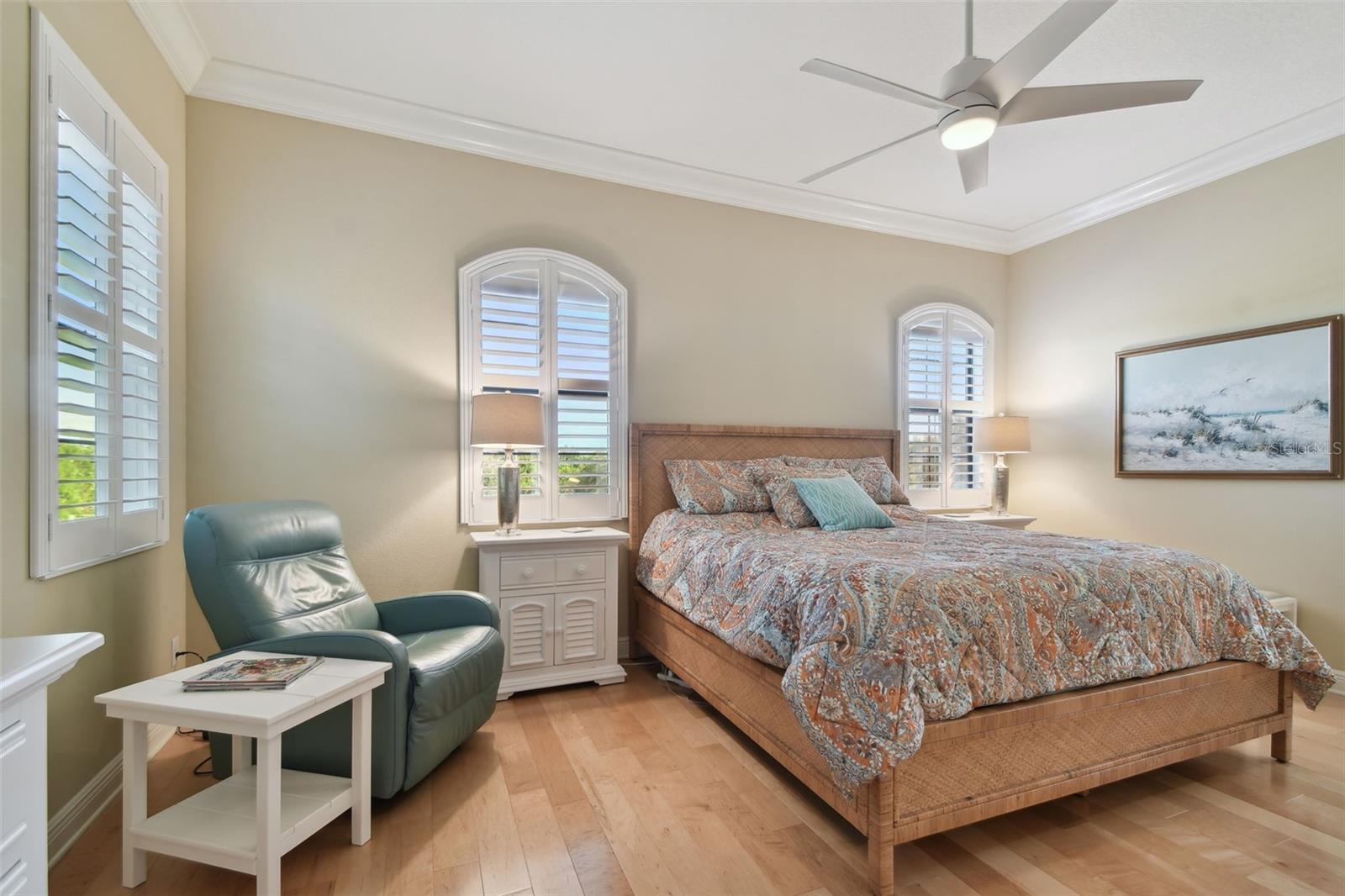 1341 MARINELLA DR, PALM HARBOR, FL, 34683