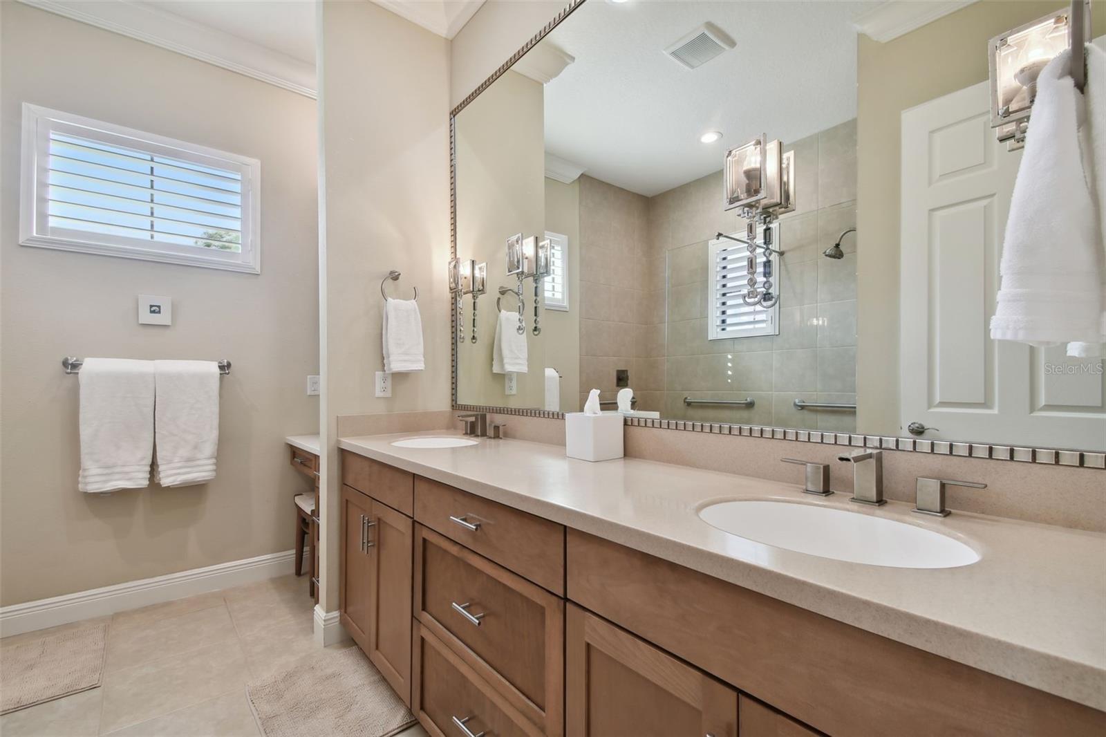 1341 MARINELLA DR, PALM HARBOR, FL, 34683