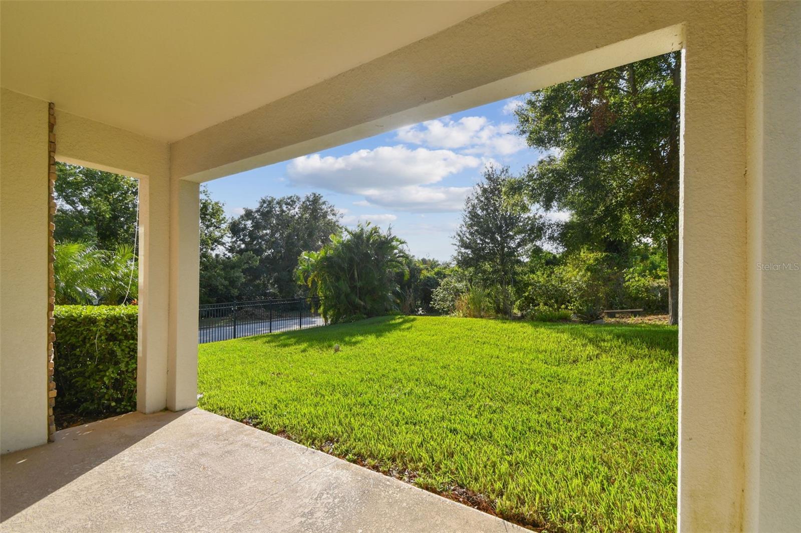 1341 MARINELLA DR, PALM HARBOR, FL, 34683