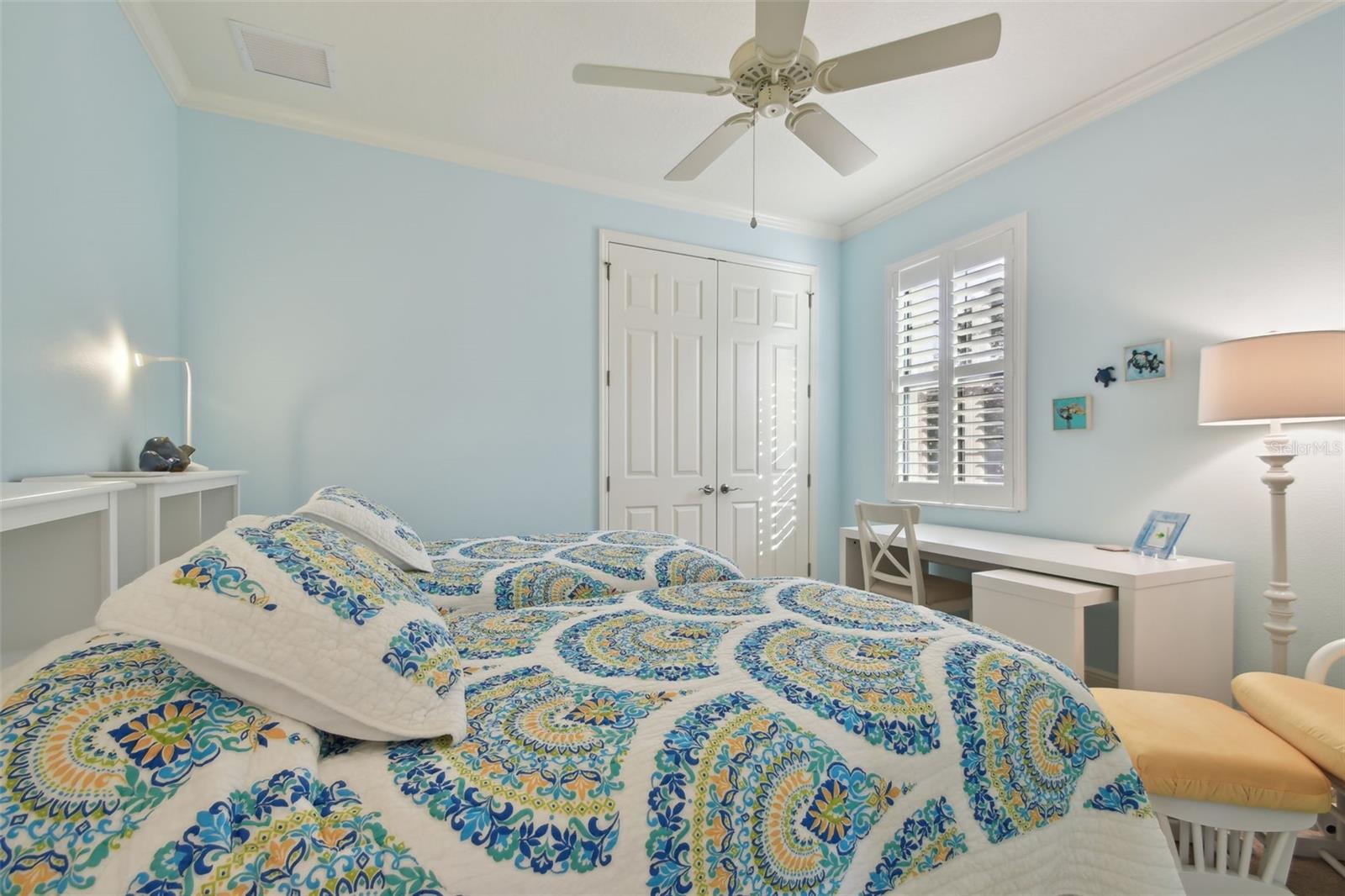 1341 MARINELLA DR, PALM HARBOR, FL, 34683