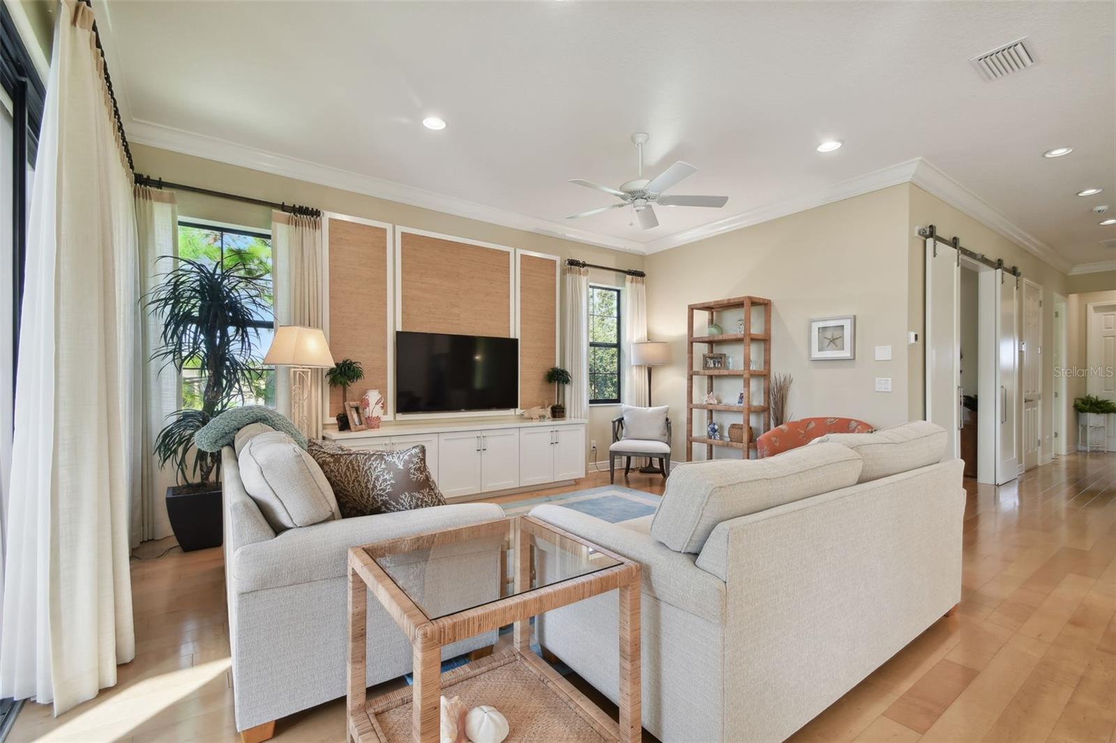 1341 MARINELLA DR, PALM HARBOR, FL, 34683