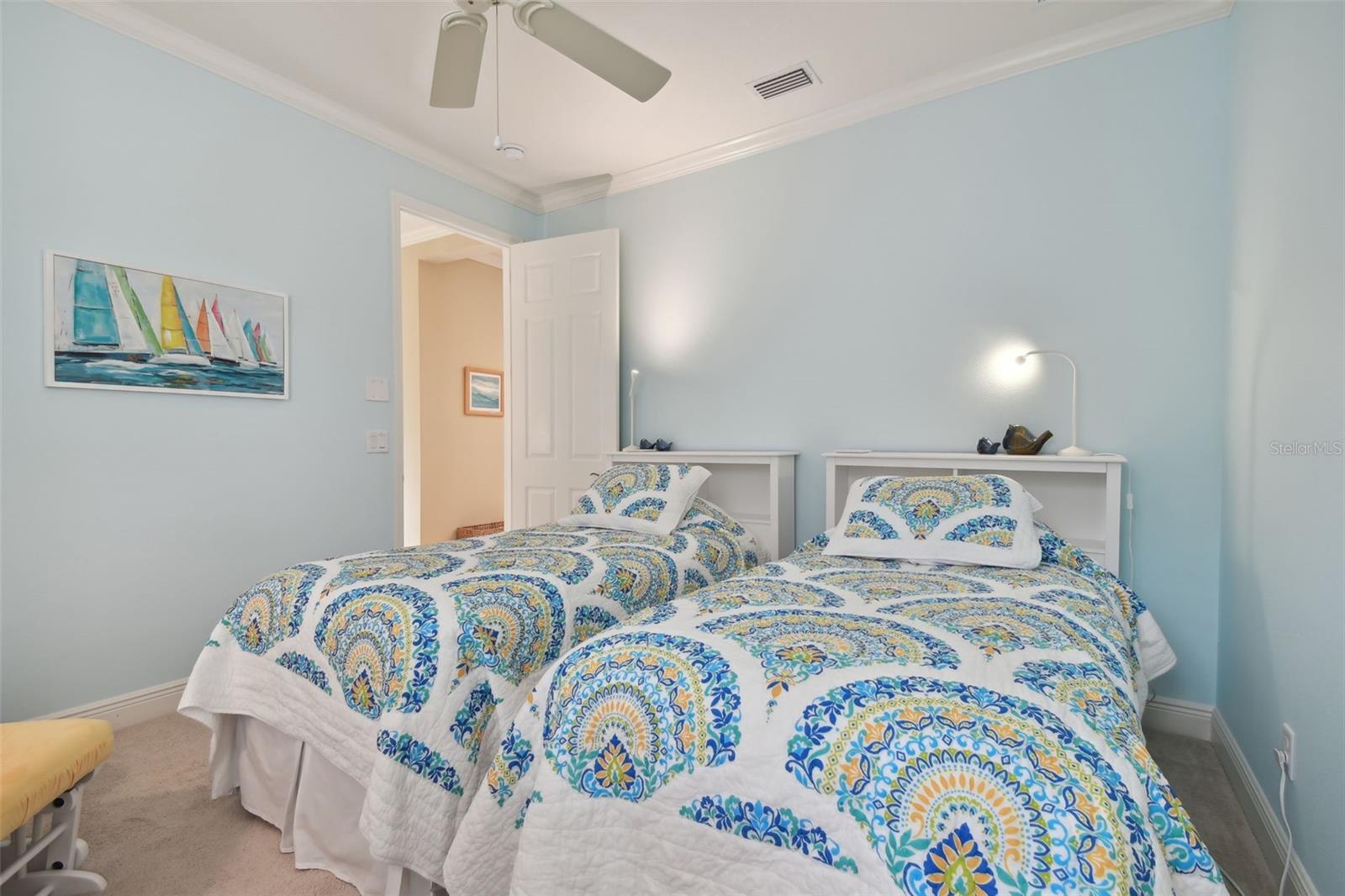 1341 MARINELLA DR, PALM HARBOR, FL, 34683