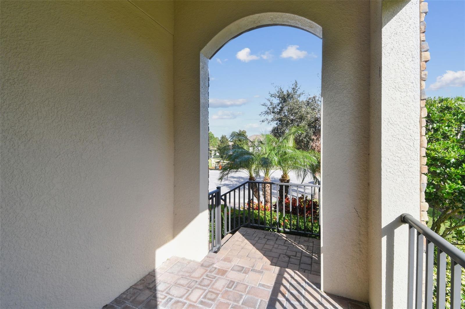 1341 MARINELLA DR, PALM HARBOR, FL, 34683