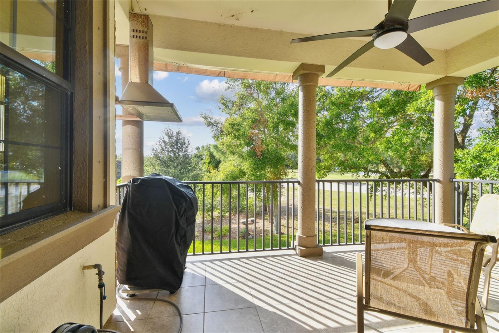 1341 MARINELLA DR, PALM HARBOR, FL, 34683