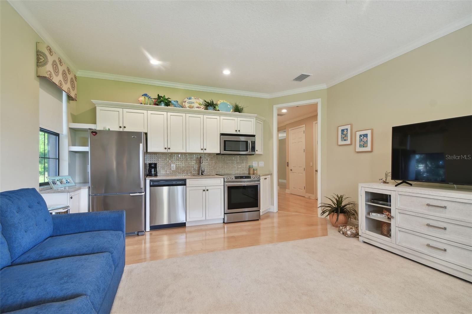 1341 MARINELLA DR, PALM HARBOR, FL, 34683