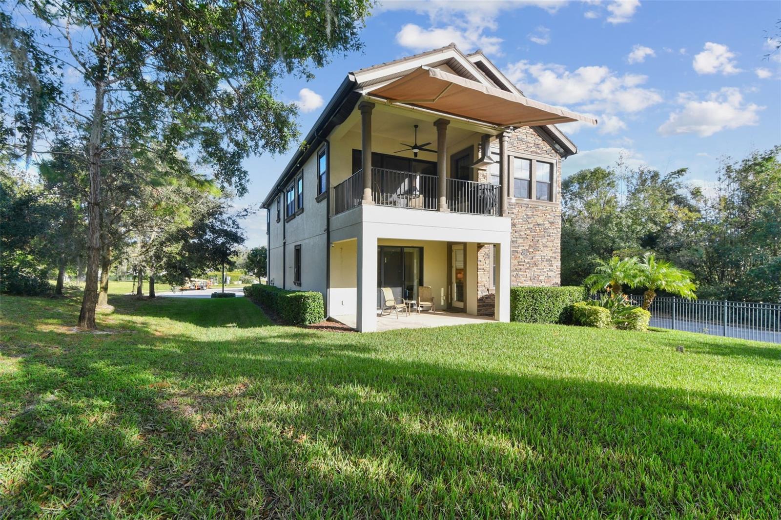 1341 MARINELLA DR, PALM HARBOR, FL, 34683