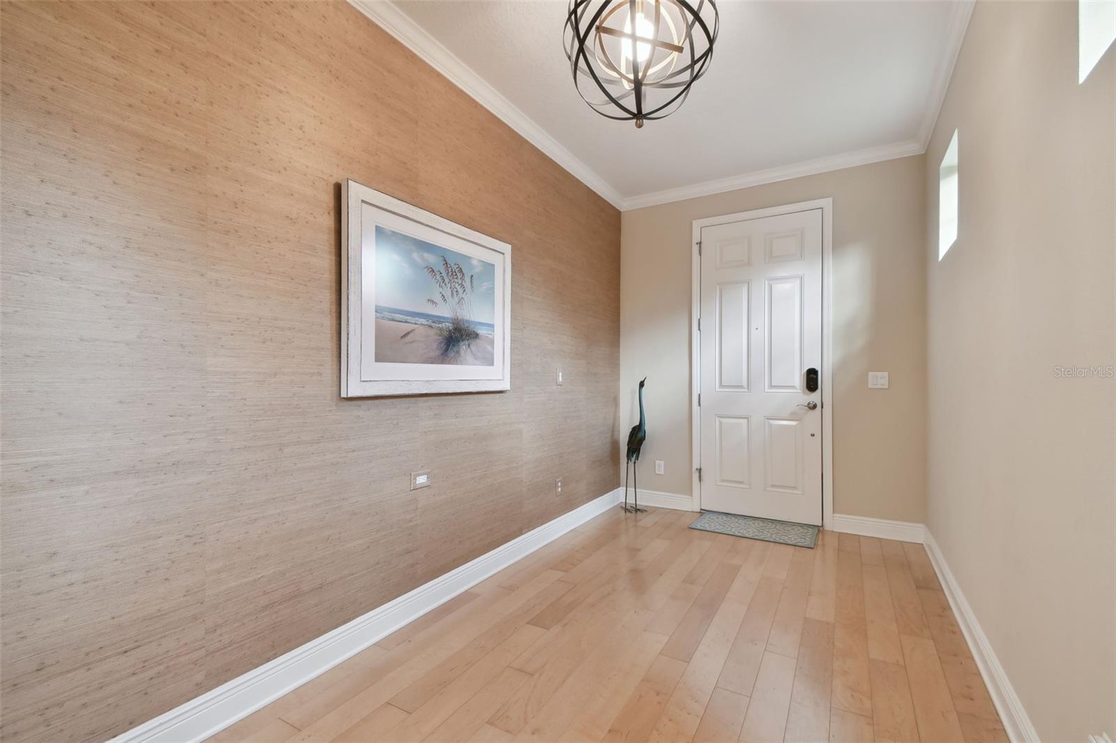 1341 MARINELLA DR, PALM HARBOR, FL, 34683