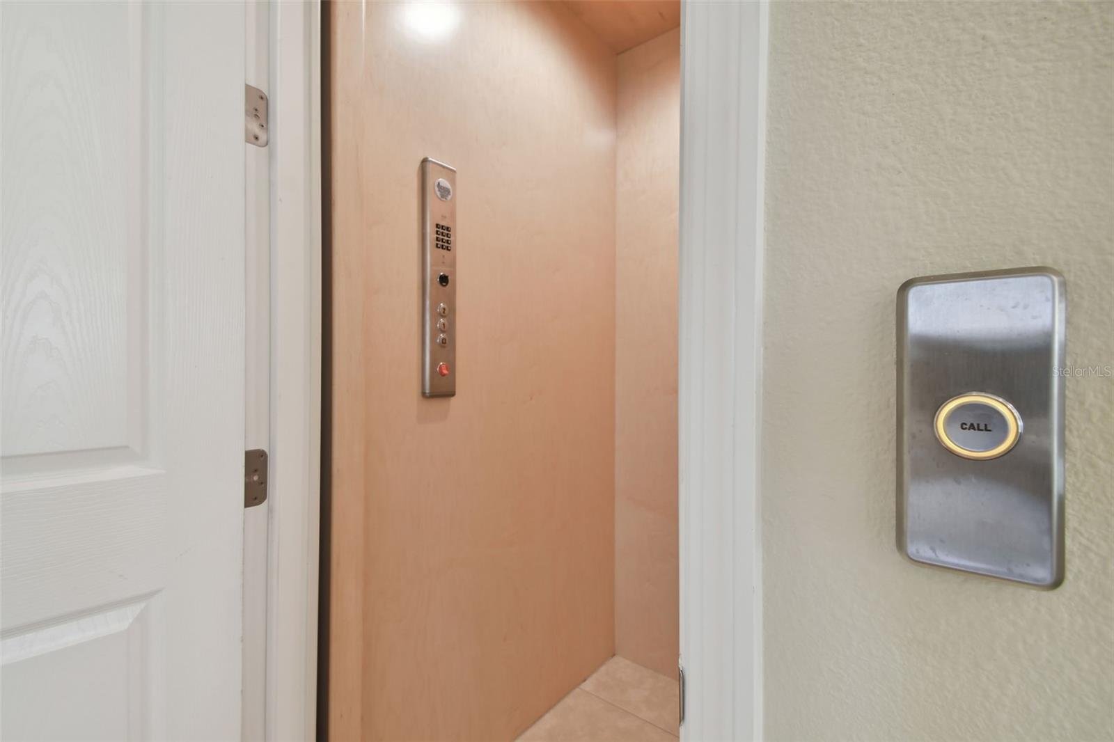 1341 MARINELLA DR, PALM HARBOR, FL, 34683