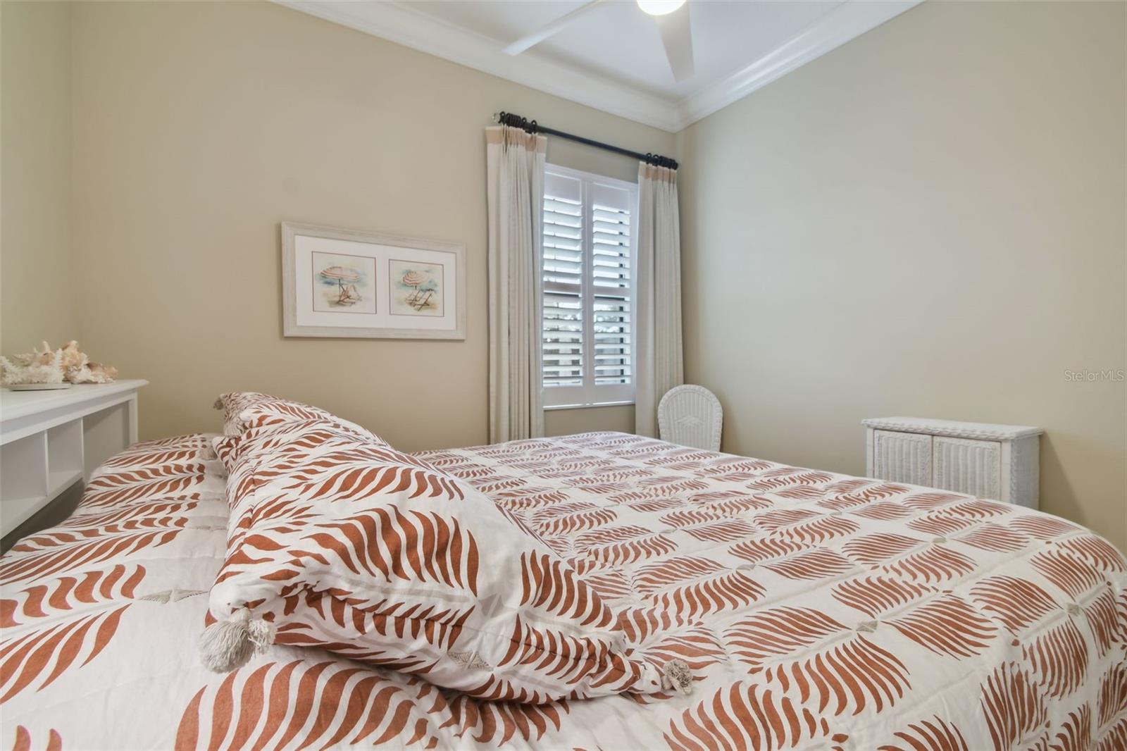 1341 MARINELLA DR, PALM HARBOR, FL, 34683