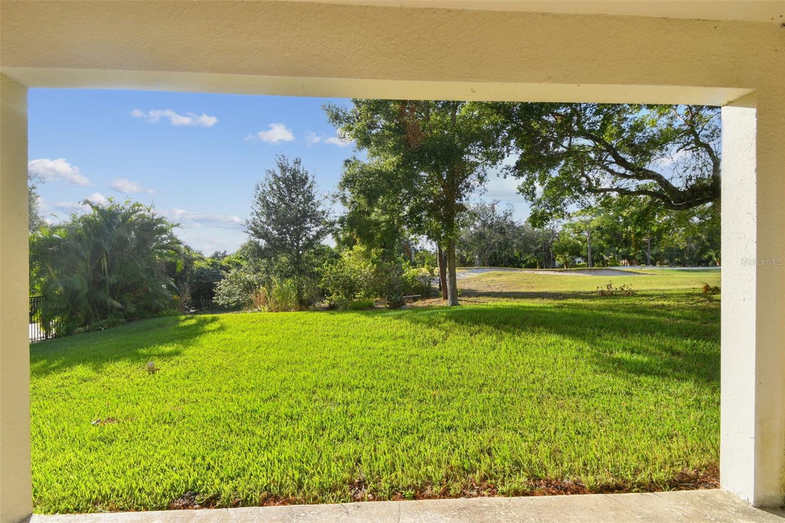 1341 MARINELLA DR, PALM HARBOR, FL, 34683