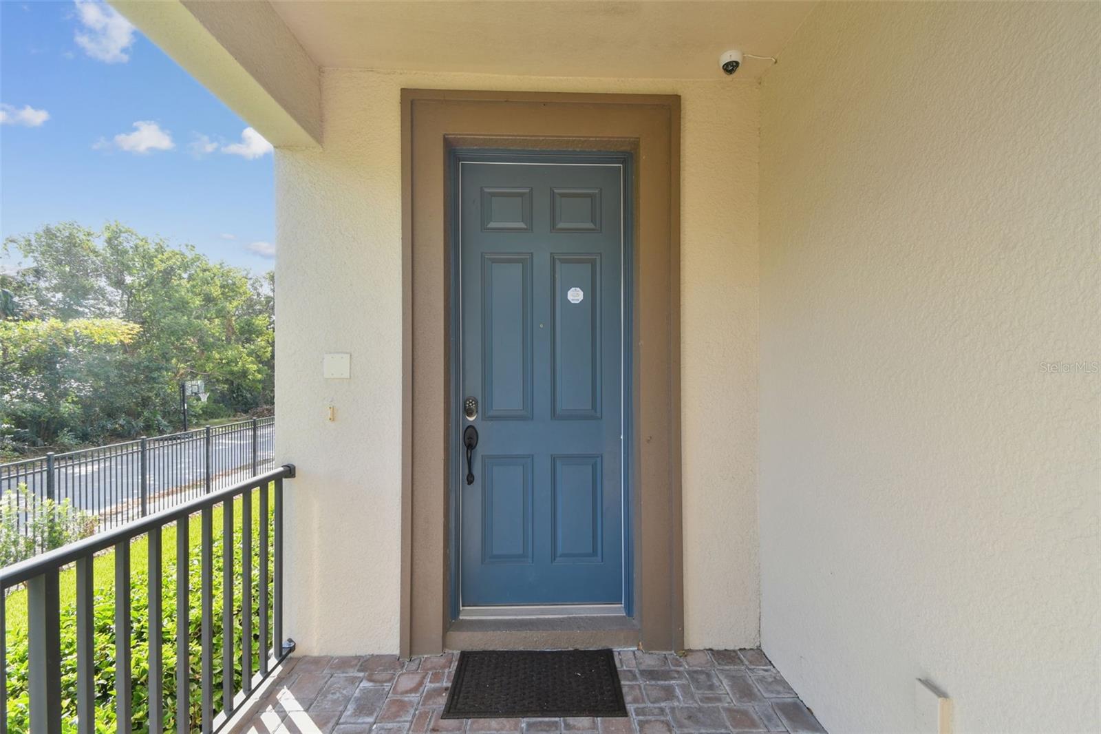 1341 MARINELLA DR, PALM HARBOR, FL, 34683