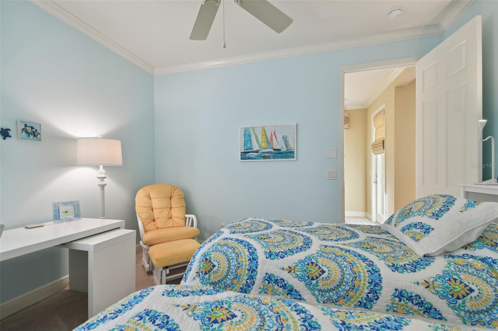 1341 MARINELLA DR, PALM HARBOR, FL, 34683