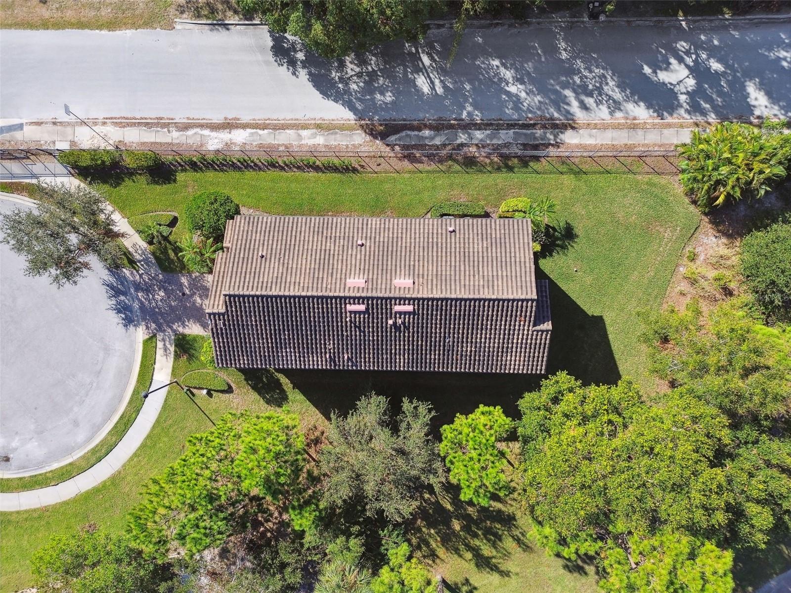 1341 MARINELLA DR, PALM HARBOR, FL, 34683