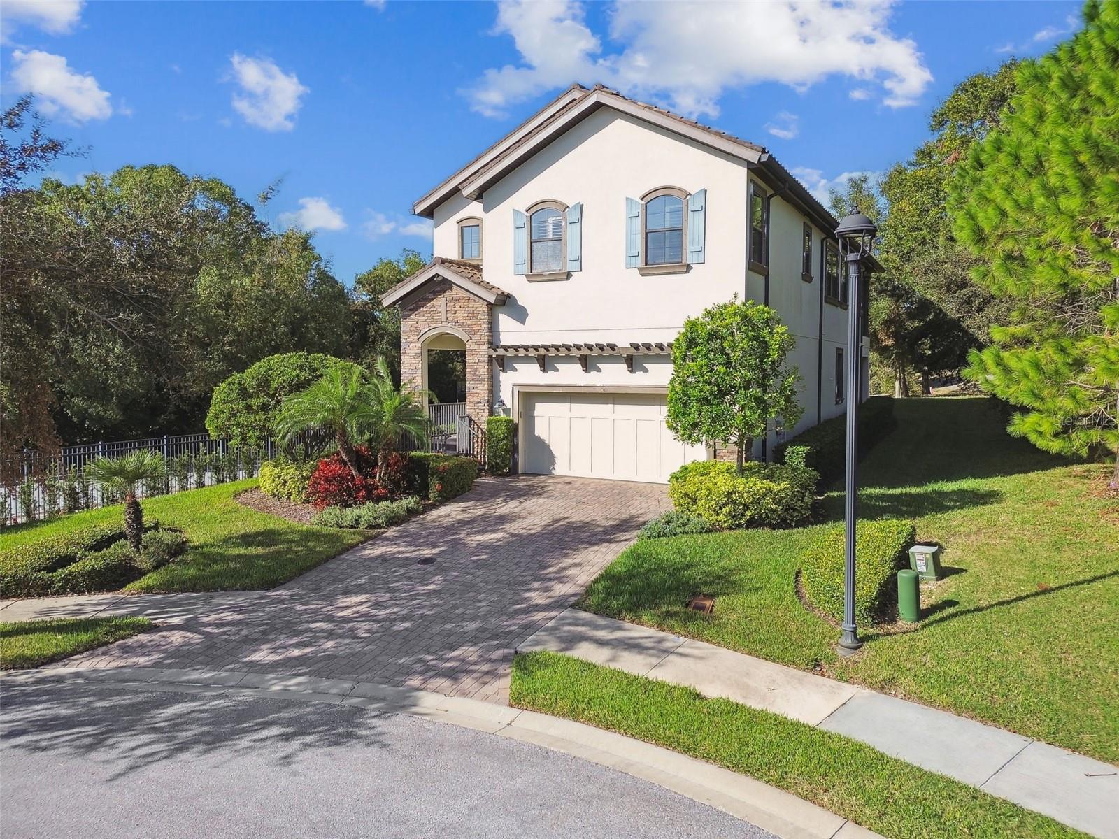1341 MARINELLA DR, PALM HARBOR, FL, 34683
