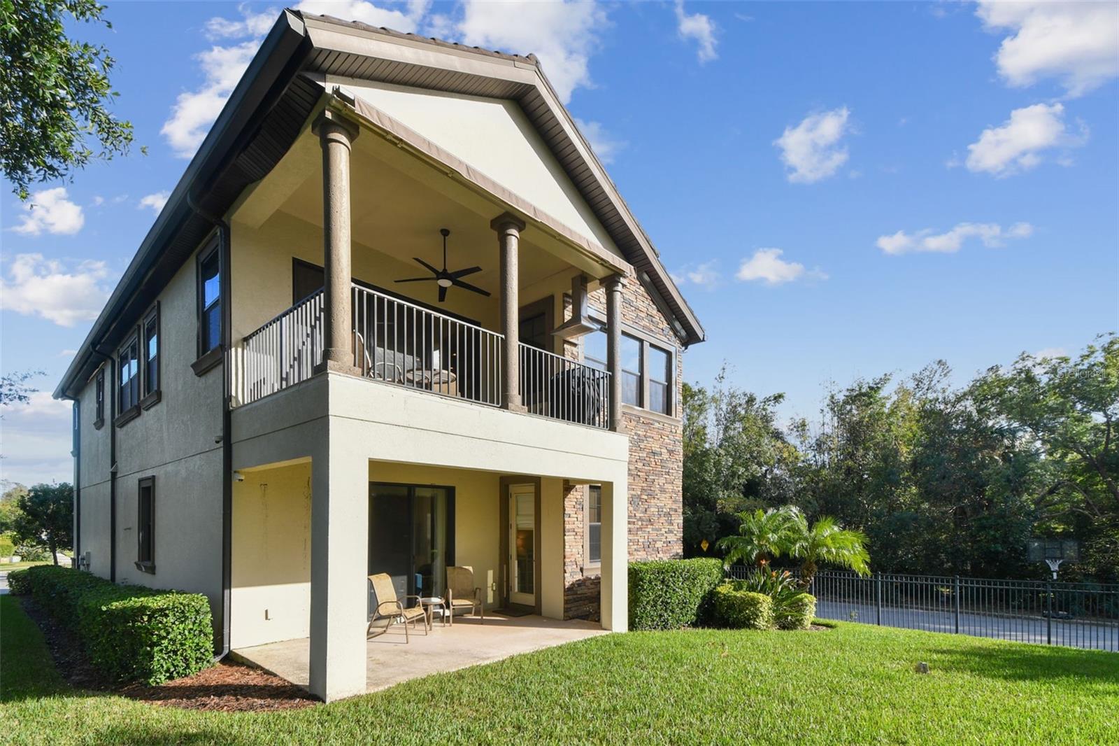 1341 MARINELLA DR, PALM HARBOR, FL, 34683