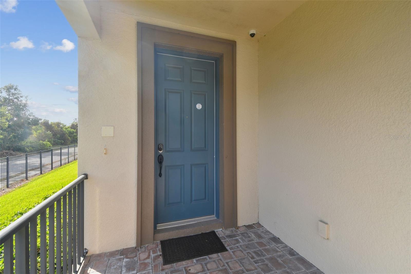 1341 MARINELLA DR, PALM HARBOR, FL, 34683