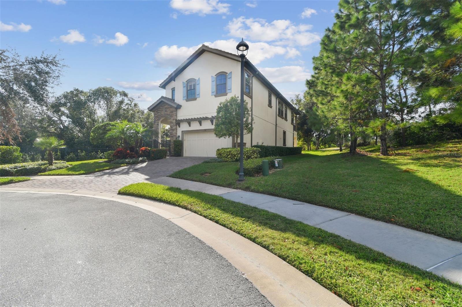1341 MARINELLA DR, PALM HARBOR, FL, 34683