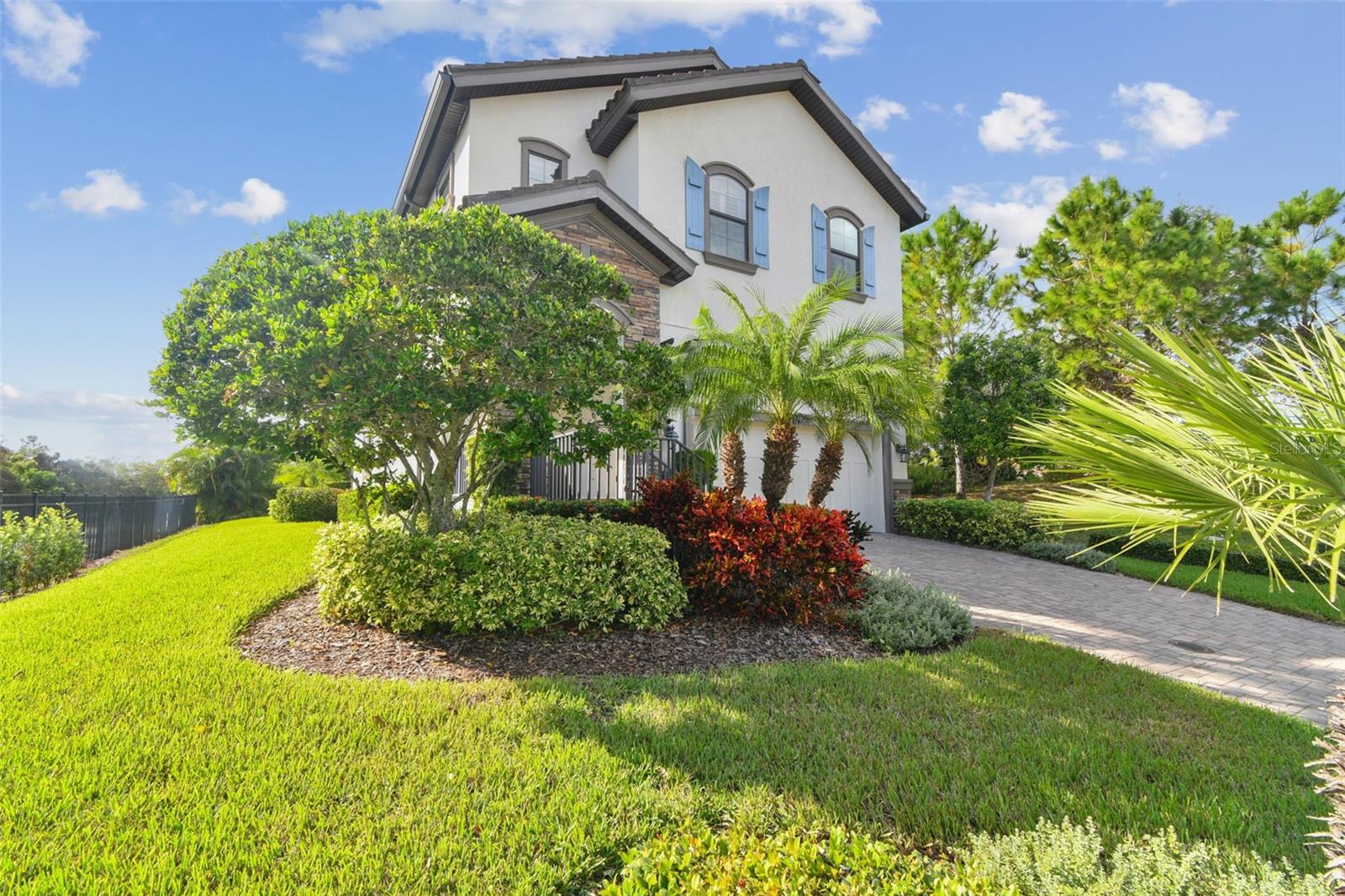 1341 MARINELLA DR, PALM HARBOR, FL, 34683