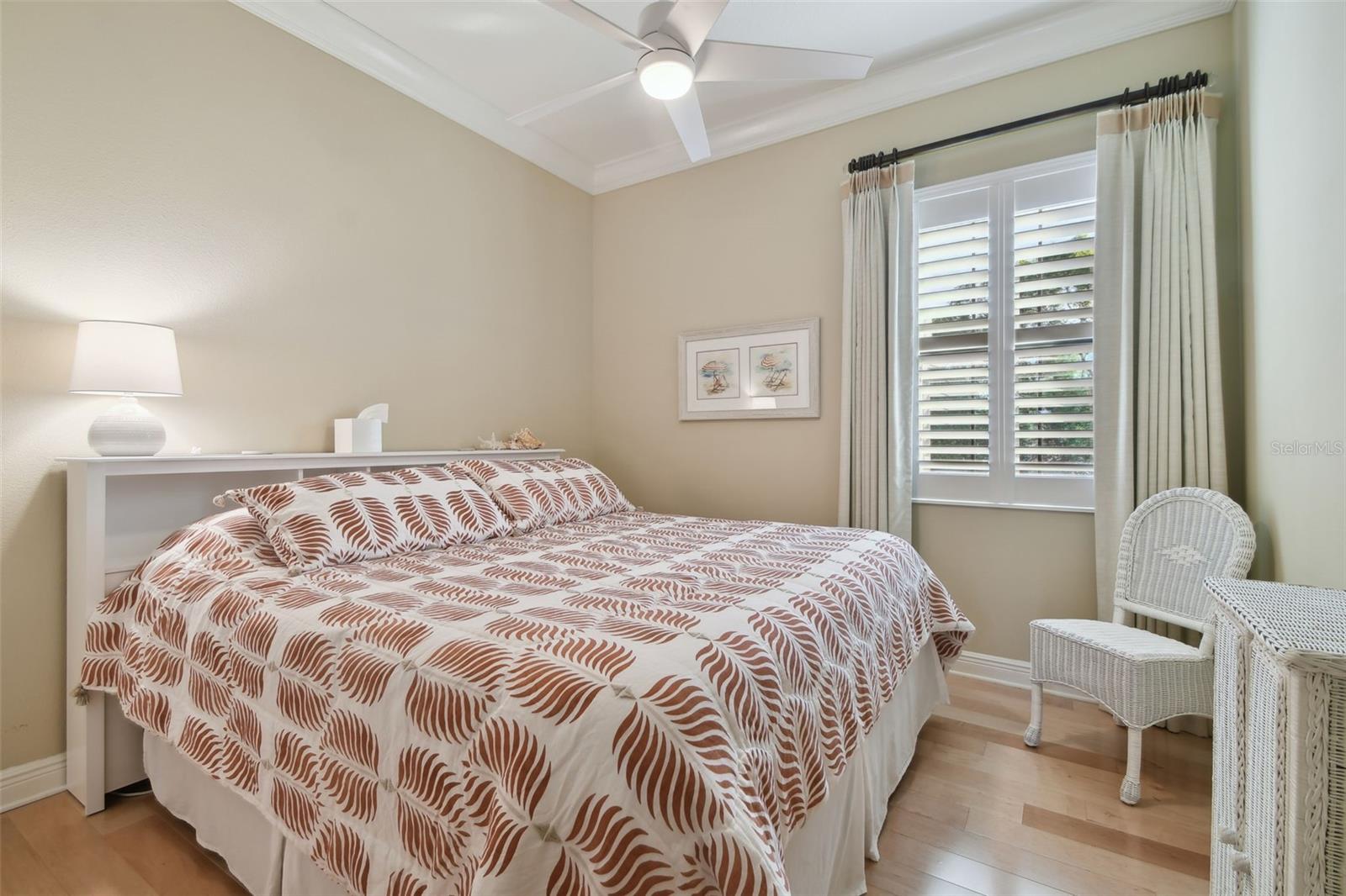 1341 MARINELLA DR, PALM HARBOR, FL, 34683