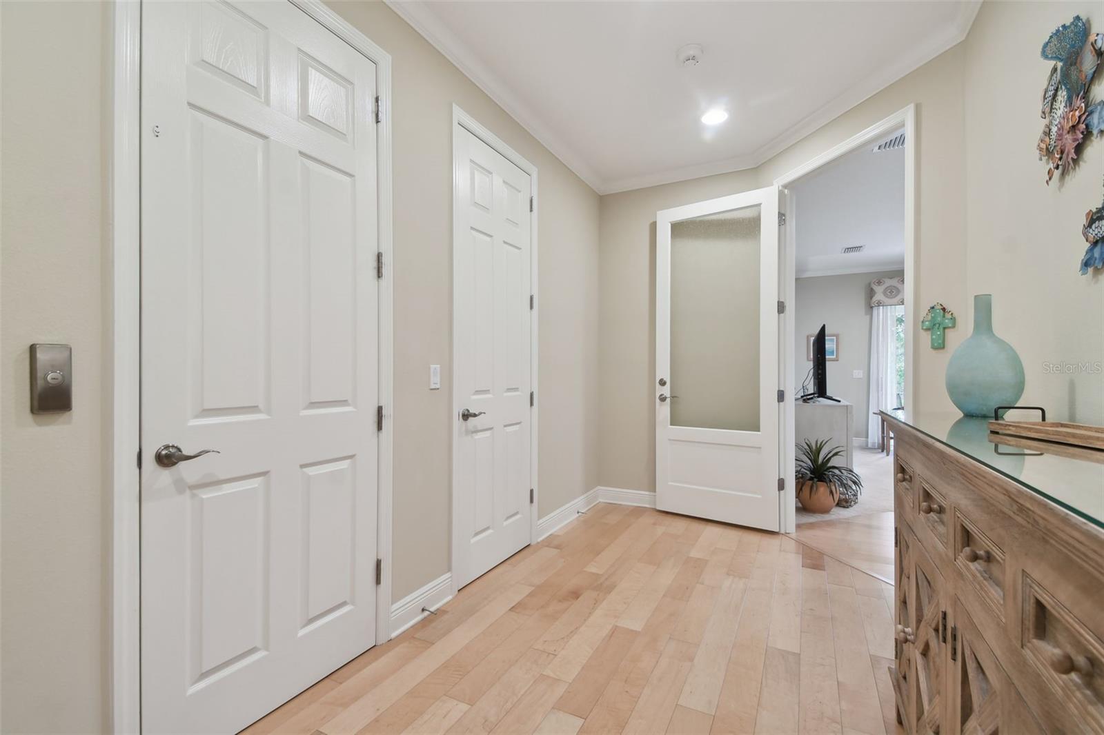 1341 MARINELLA DR, PALM HARBOR, FL, 34683